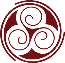 Logo Instituto Piaget